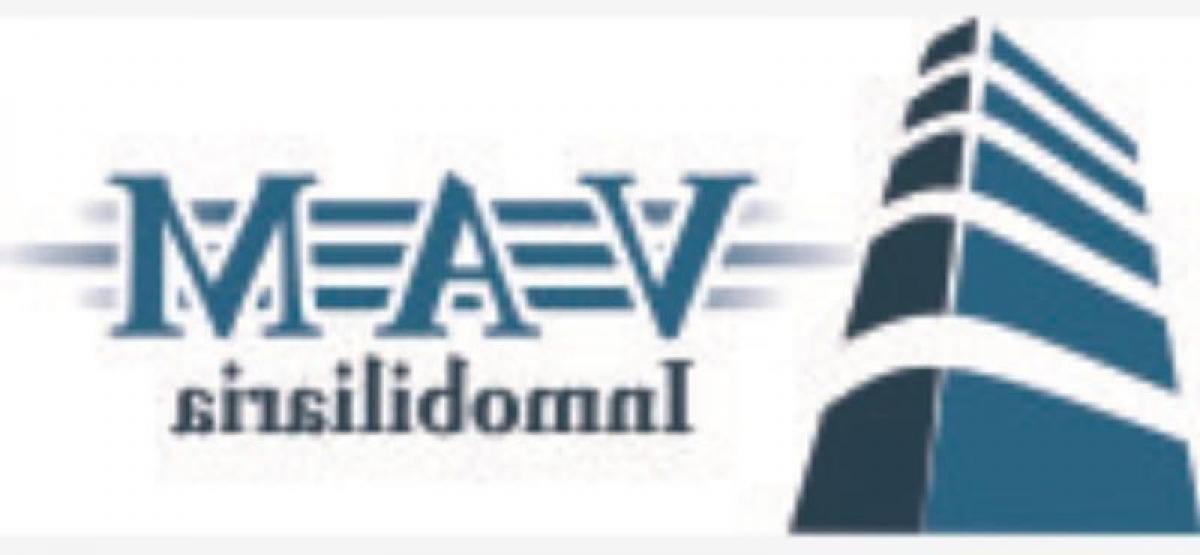 Picture of Residential Land For Sale in Juarez, Coahuila De Zaragoza, Mexico