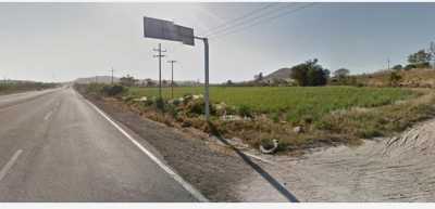 Residential Land For Sale in Tala, Mexico