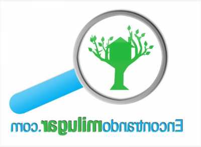 Office For Sale in Mexicali, Mexico