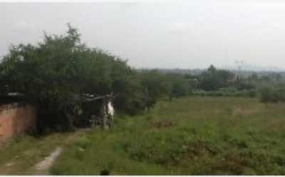 Residential Land For Sale in Temixco, Mexico