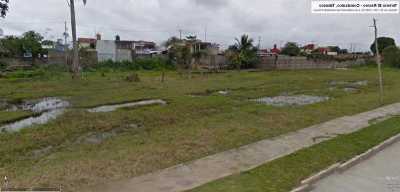 Residential Land For Sale in Comalcalco, Mexico