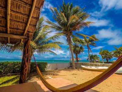 Development Site For Sale in Benito Juarez, Mexico