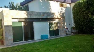 Home For Sale in Durango, Mexico