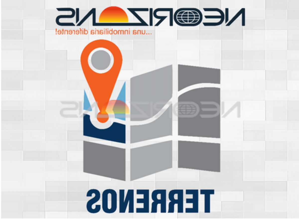 Picture of Residential Land For Sale in Ciudad Madero, Tamaulipas, Mexico