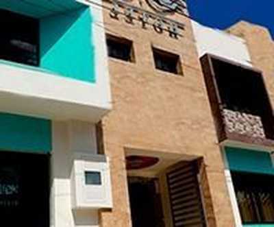 Apartment Building For Sale in Tabasco, Mexico