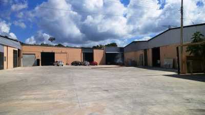 Penthouse For Sale in Benito Juarez, Mexico