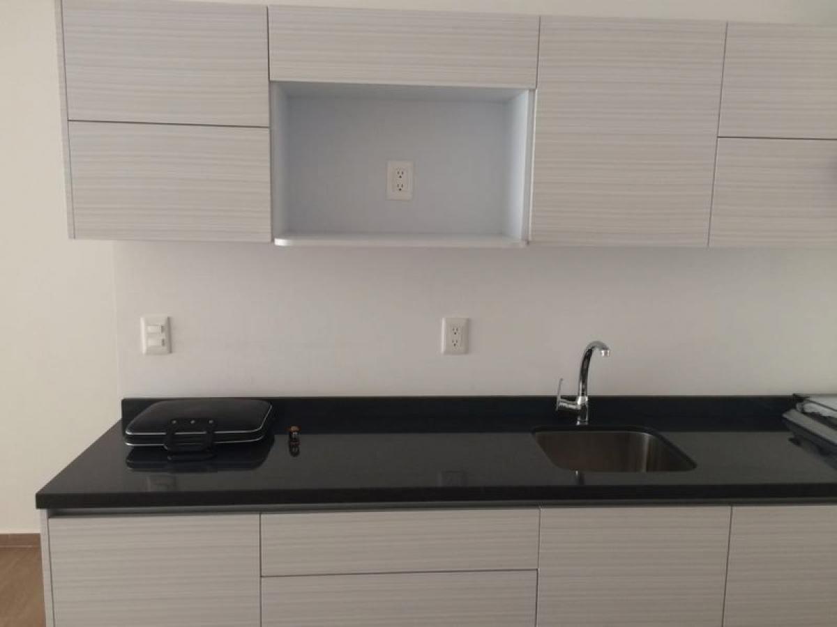 Picture of Apartment For Sale in Gustavo A. Madero, Mexico City, Mexico