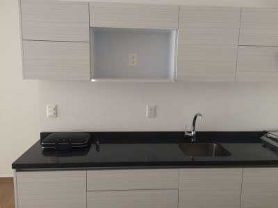 Apartment For Sale in Gustavo A. Madero, Mexico
