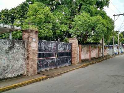 Residential Land For Sale in Veracruz, Mexico