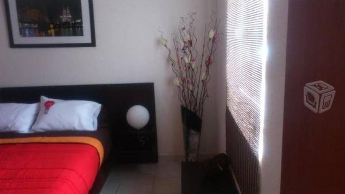 Picture of Apartment For Sale in Venustiano Carranza, Mexico City, Mexico