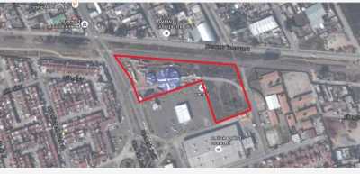 Residential Land For Sale in Acolman, Mexico