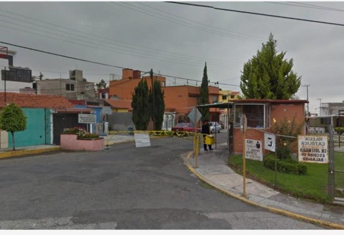 Picture of Apartment For Sale in Atizapan, Mexico, Mexico