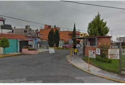 Apartment For Sale in Atizapan, Mexico