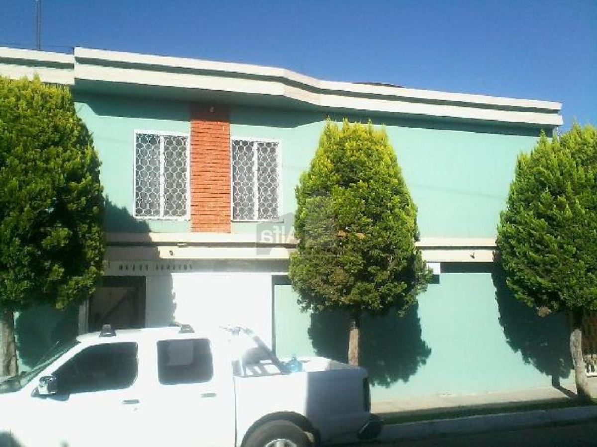 Picture of Home For Sale in Durango, Durango, Mexico