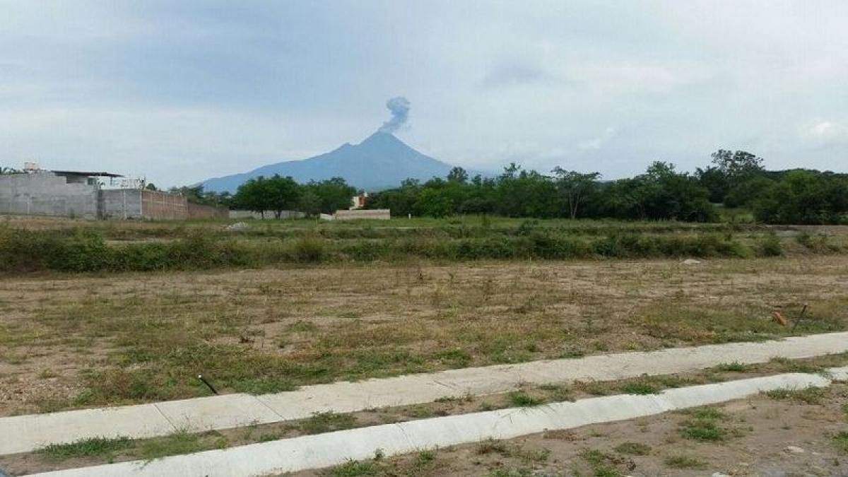 Picture of Residential Land For Sale in Colima, Colima, Mexico