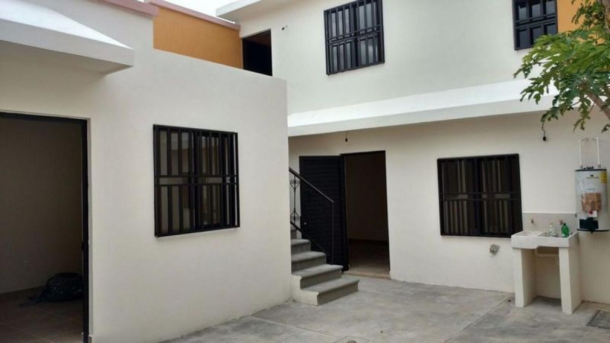 Picture of Home For Sale in Silao, Guanajuato, Mexico