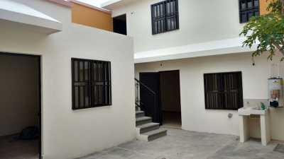 Home For Sale in Silao, Mexico