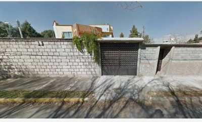 Home For Sale in Ixtapaluca, Mexico