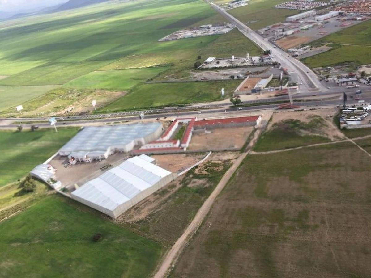 Picture of Penthouse For Sale in Hidalgo, Hidalgo, Mexico