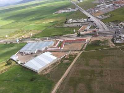 Penthouse For Sale in Hidalgo, Mexico