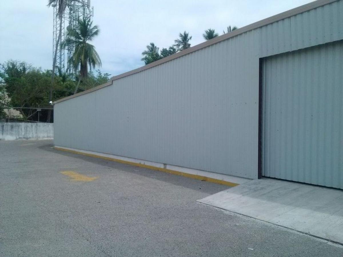 Picture of Penthouse For Sale in Guerrero, Guerrero, Mexico