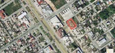 Residential Land For Sale in