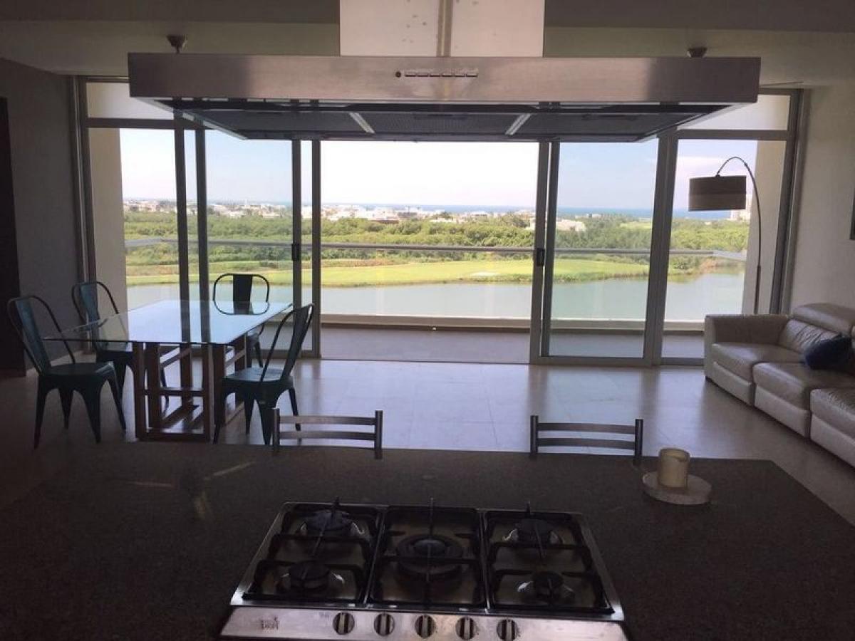 Picture of Apartment For Sale in Benito Juarez, Mexico City, Mexico