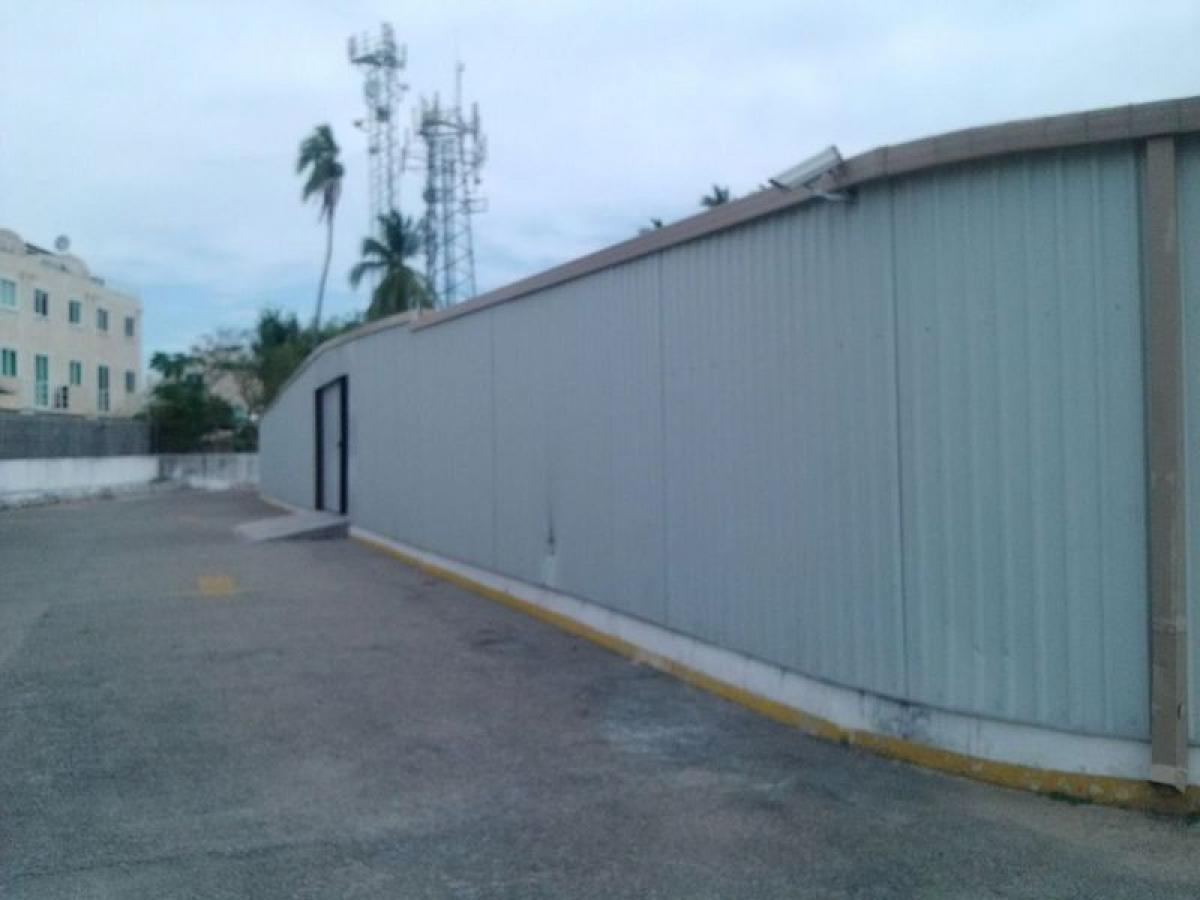 Picture of Penthouse For Sale in Guerrero, Guerrero, Mexico