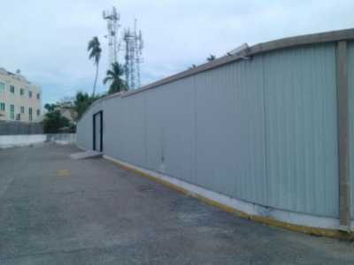 Penthouse For Sale in Guerrero, Mexico