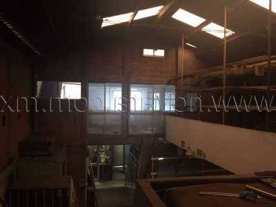 Penthouse For Sale in Mexicali, Mexico