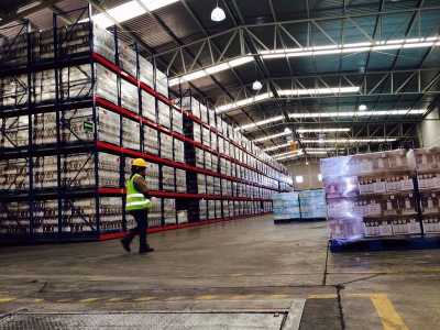 Penthouse For Sale in Hidalgo, Mexico