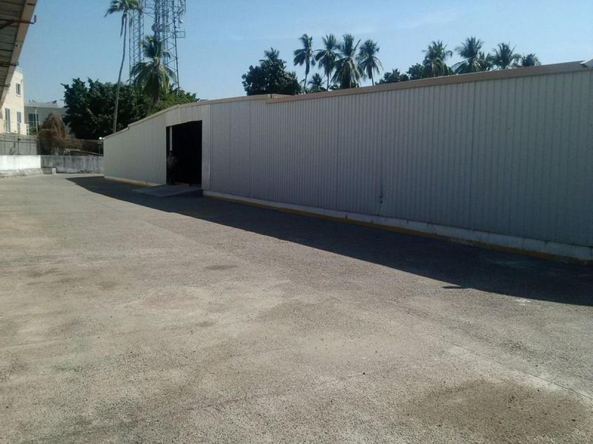 Picture of Penthouse For Sale in Guerrero, Guerrero, Mexico