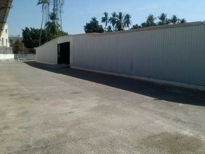 Penthouse For Sale in Guerrero, Mexico