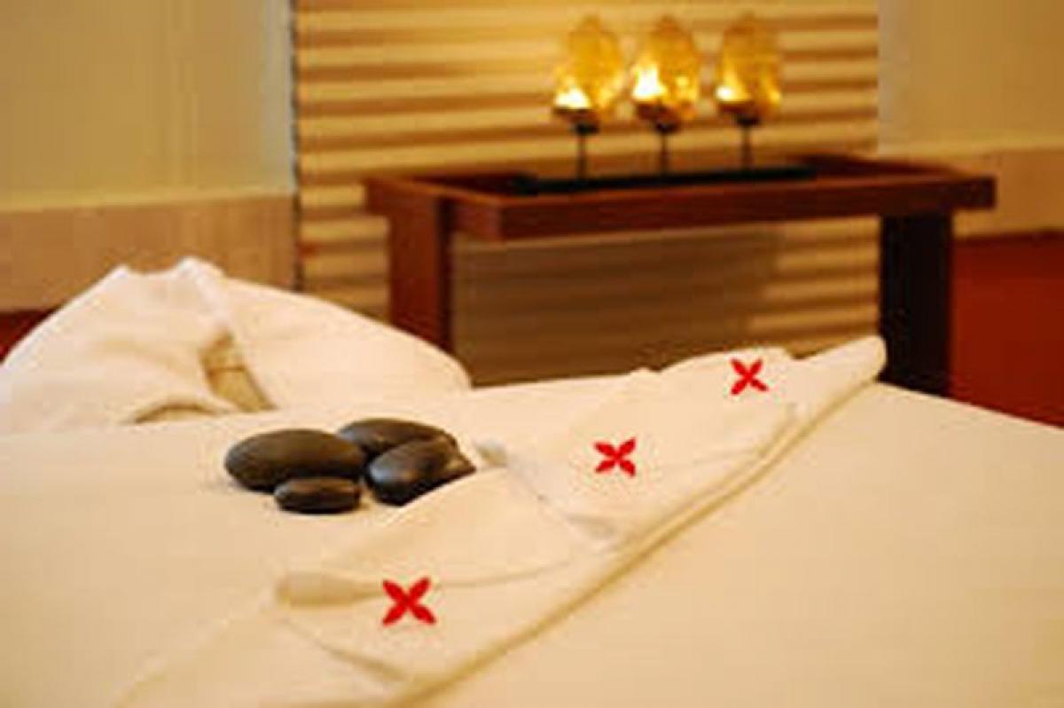 Picture of Apartment Building For Sale in Benito Juarez, Mexico City, Mexico