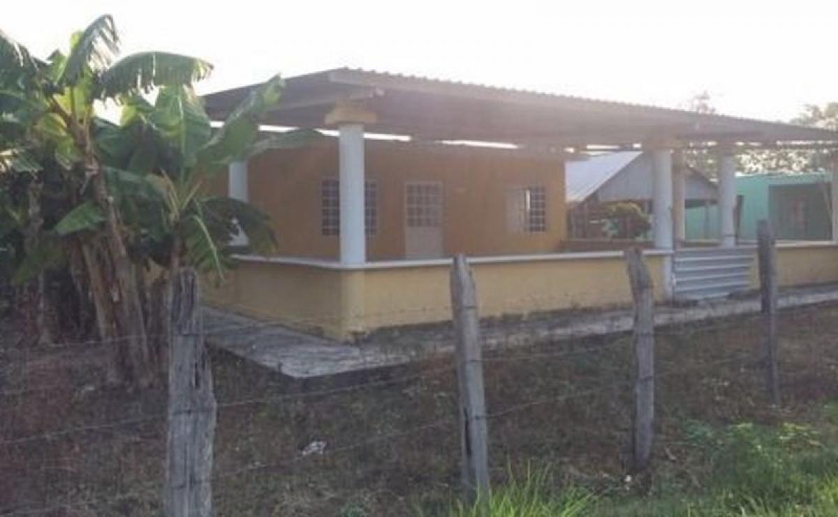 Picture of Development Site For Sale in Tabasco, Tabasco, Mexico