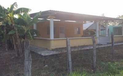 Development Site For Sale in Tabasco, Mexico