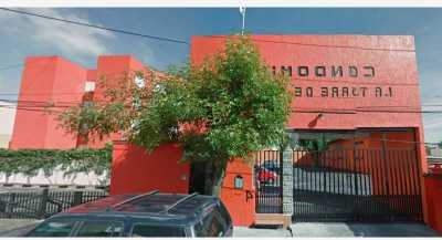 Apartment For Sale in Naucalpan De Juarez, Mexico