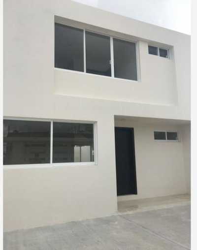 Home For Sale in Comitan De Dominguez, Mexico