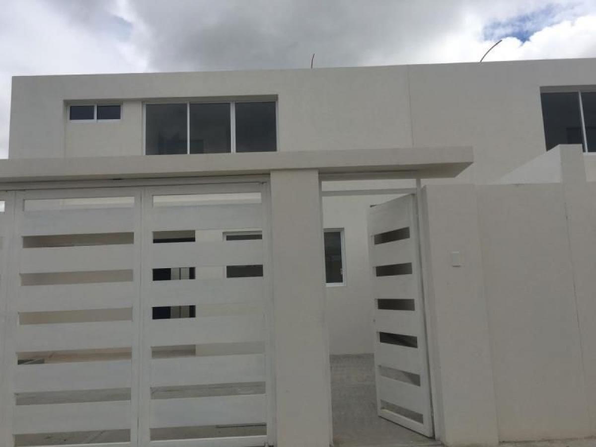 Picture of Home For Sale in Comitan De Dominguez, Chiapas, Mexico