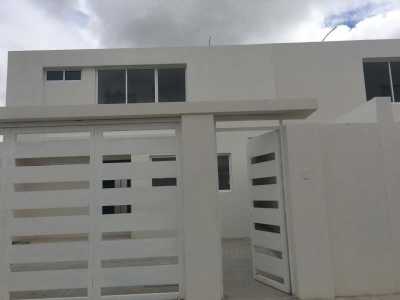 Home For Sale in Comitan De Dominguez, Mexico