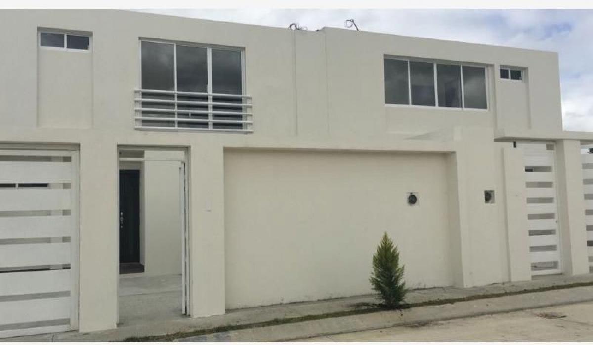 Picture of Home For Sale in Comitan De Dominguez, Chiapas, Mexico