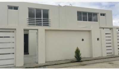 Home For Sale in Comitan De Dominguez, Mexico