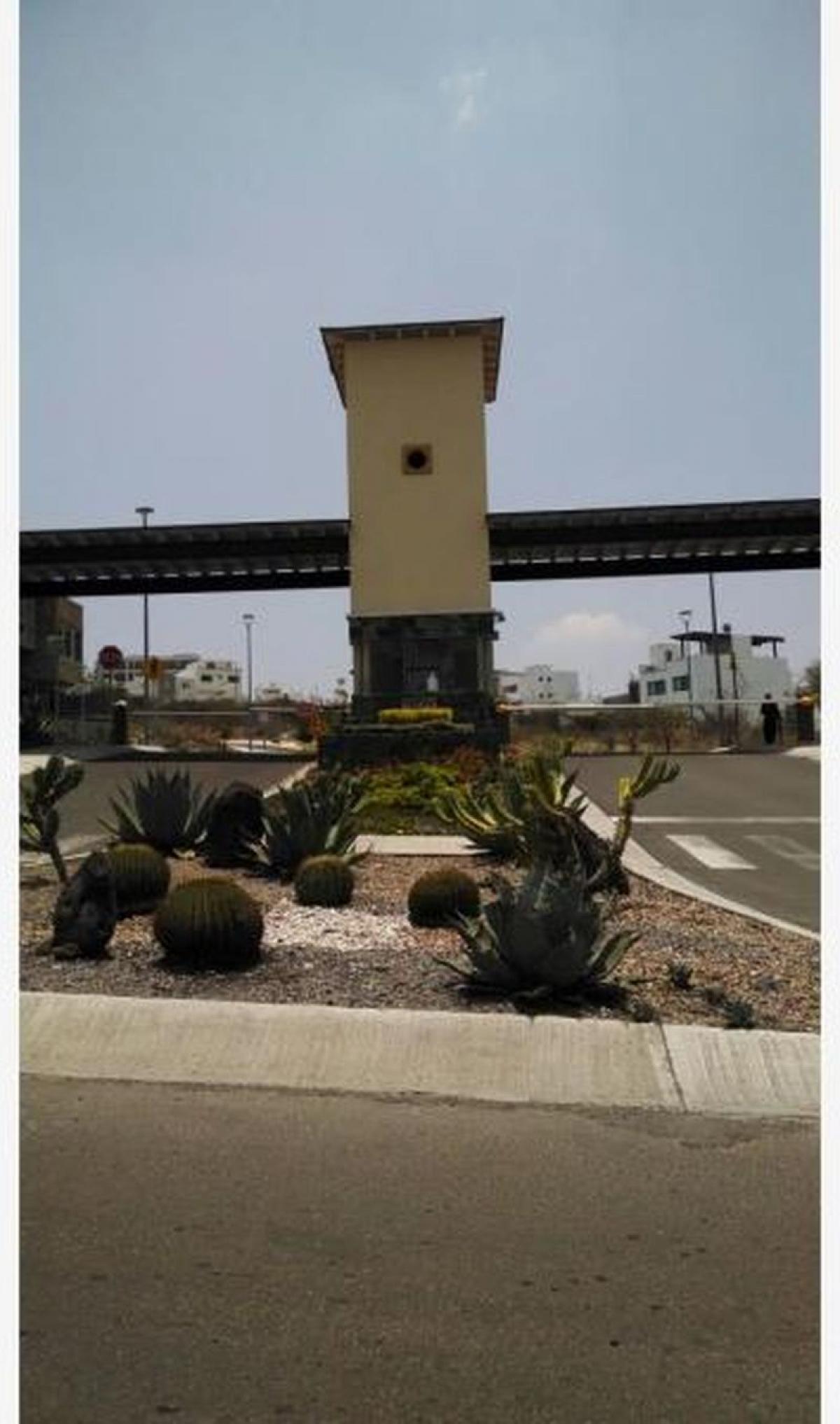 Picture of Apartment For Sale in Queretaro, Queretaro, Mexico