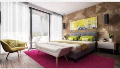 Residential Land For Sale in Solidaridad, Mexico