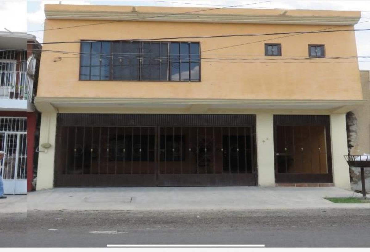 Picture of Home For Sale in Lerdo, Durango, Mexico