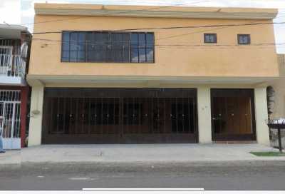 Home For Sale in Lerdo, Mexico