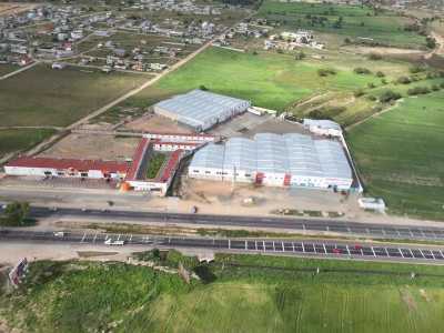 Penthouse For Sale in Hidalgo, Mexico