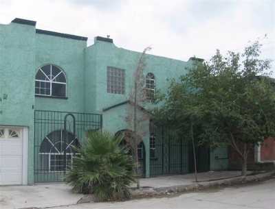 Home For Sale in Delicias, Mexico