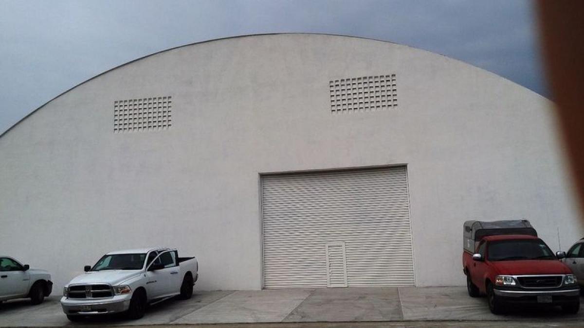 Picture of Penthouse For Sale in Tabasco, Tabasco, Mexico