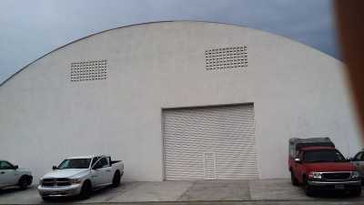 Penthouse For Sale in Tabasco, Mexico